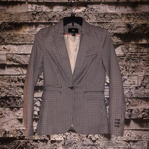 H&M Blazer
